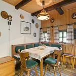 Apartment In Near Gerlitzen Area *