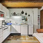 Apartment In Near Gerlitzen Area