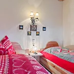 Apartment In Near Gerlitzen Area *