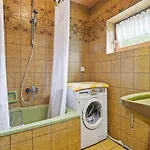 Apartment In Near Gerlitzen Area