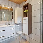Apartment In Near Gerlitzen Area
