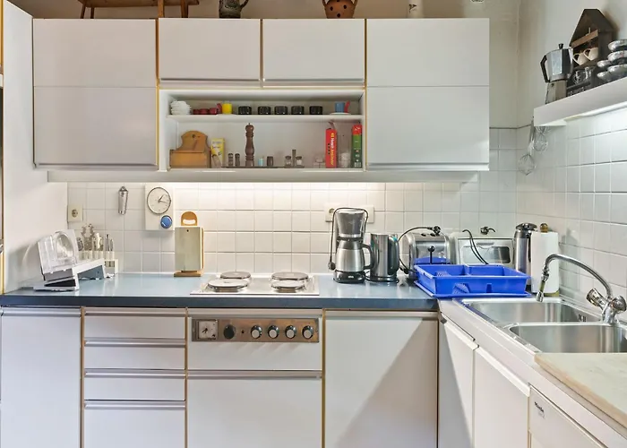 In Near Gerlitzen Area * Arriach